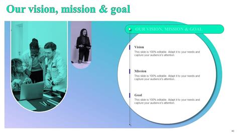 Image result for Project Implementation Methodology