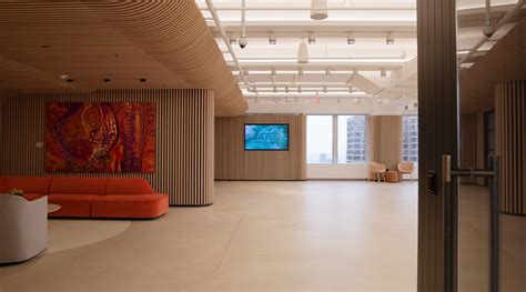 Murdoch Center Butner