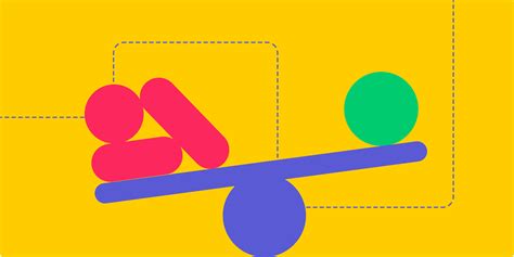 Image result for Program Management vs Project Management