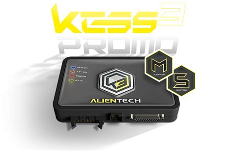 Image result for AlienTech