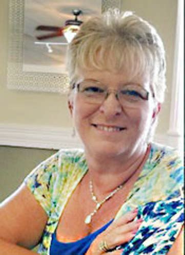 Daily Hampshire Gazette - Obituaries