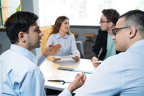 iFEEL - Institute for Future Education Entrepreneurship and Leadership