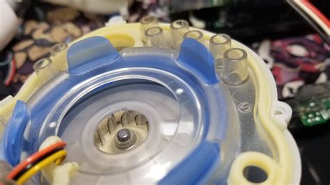 Image result for SoClean Use Video