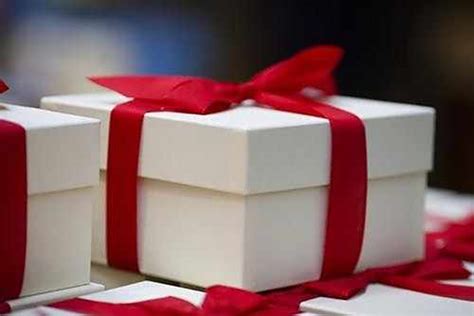 不想收礼物怎么退最新素材