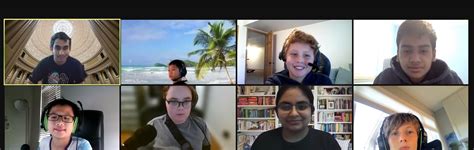 Image result for Mehta Method Tutorial