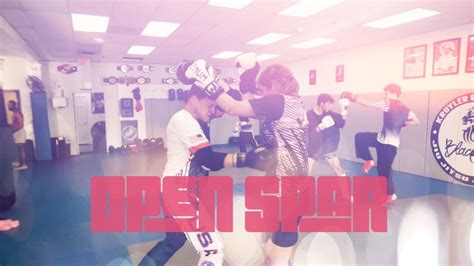 OPEN SPAR, 701 68th St SW, Byron Center, MI, 24 September 2025 | AllEvents