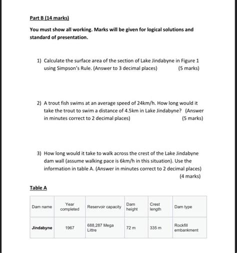 Image result for Simpson S Rule Numerical Method Problem