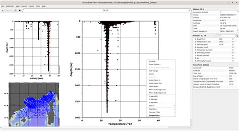 Image result for ODV Tutorials