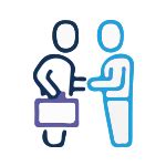 Welcome to Entertainment Consultant