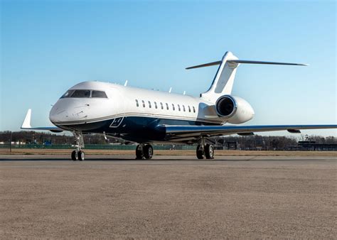 The Full Breakdown of Private Jet Ownership Costs