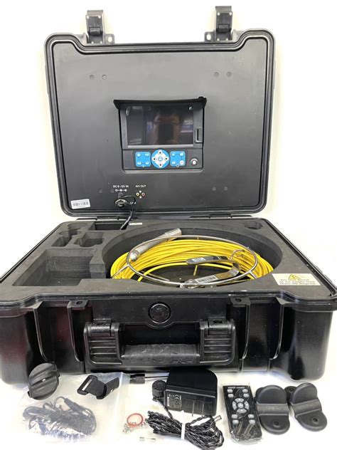 Image result for Python Plasma Cutter