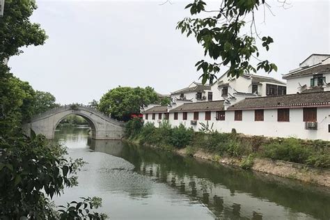 10 BEST Places to Visit in Hefei - UPDATED 2019 (with Photos & Reviews ...