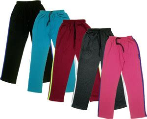 Indistar Track Pant For Boys & Girls Price in India - Buy Indistar ...