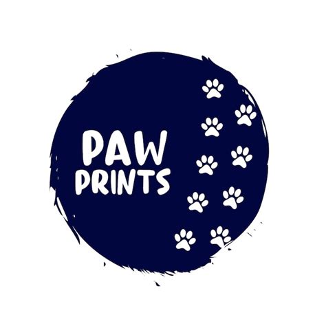Pawsitive svg Bilder - Kostenloser Download auf Freepik