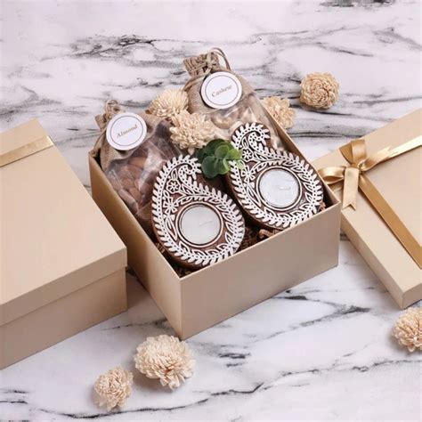 Diwali Gifts – Peppal