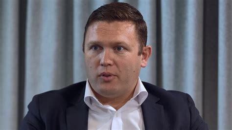 Refrigerated shipping solutions for fresh produce | Maersk