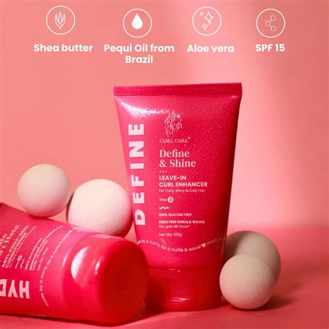 Shop All Curly & Wavy Hair Essentials – Curl Care