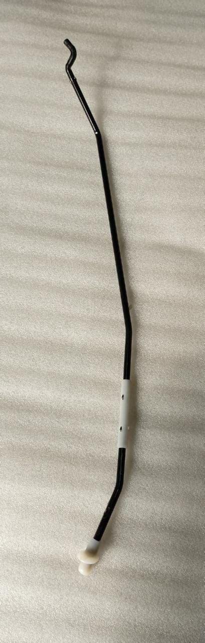 Bonet Rod Etios – CarTrends