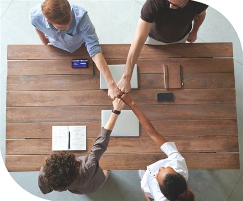 Jobs by teams: Discover our divisions | Dentsply Sirona India