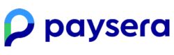 Payment options | Get paid for surveys | Digiopinion