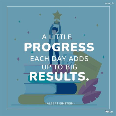 Motivational Quotes To Start Your Day -Motivational Quotes