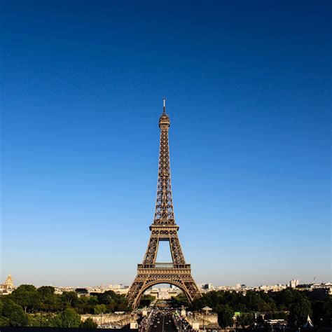 2024 World Lottery Summit - Asia Pacific Lottery Association