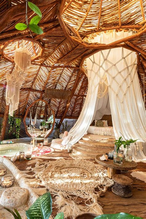 иαтυяєυиινєяѕє (@NATUREUNIVERSE2) | Twitter