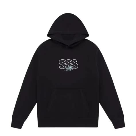 Image result for SSS Logo Jacket