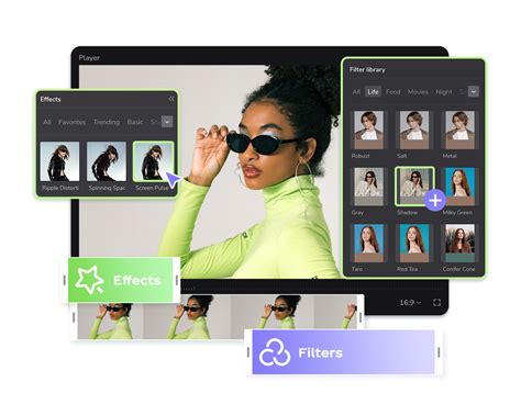 Image result for Video Invitation Templates