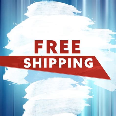 Image result for How Program 2006 Hummer H3 Key Fob Remote