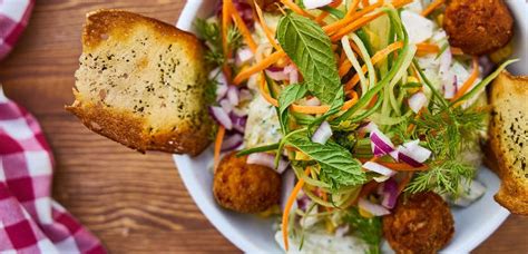 Image result for Food Log Example