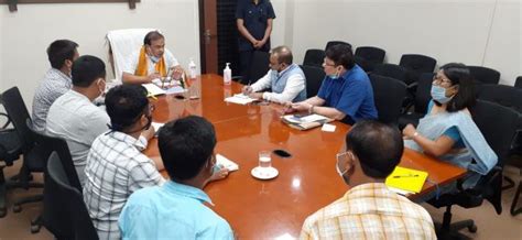 Solve the Bodo medium issues through BTR accord: ABSU - solve the bodo ...