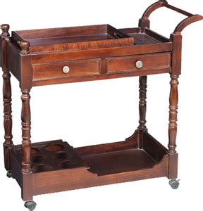 Fabindia alivio Solid Wood Bar Cabinet Price in India - Buy Fabindia ...