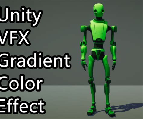 Image result for Unity Gradient Effect