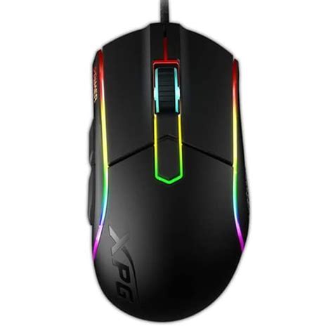 Buy Computer RGB Mouse, Best Price