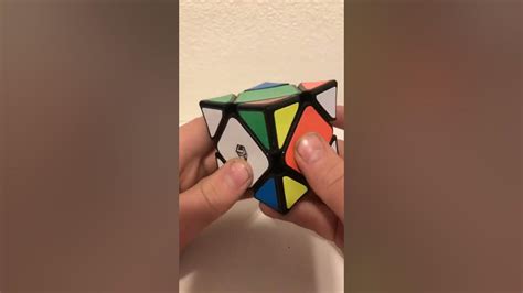 Image result for Skeb Tutorial