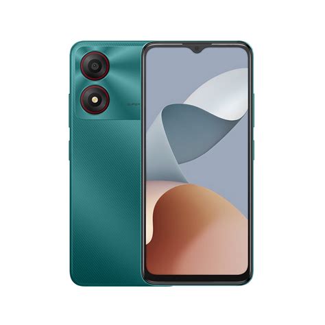 Zte Phone 的图像结果