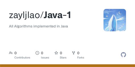 Image result for How to Use Java 1