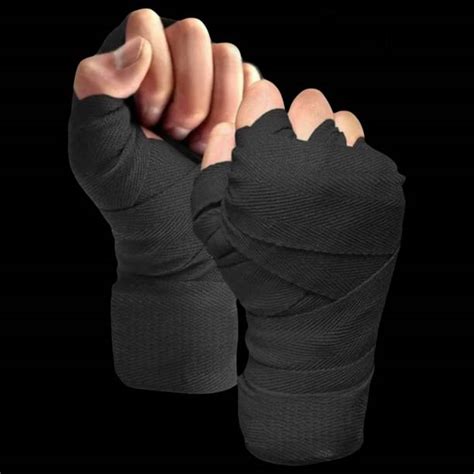 Buy Boxing Hand Wrap Online at Lowest Prices | Flipkart.com