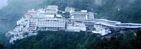 CTT Temple Tours