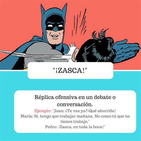 Trucks In Spanish Slang at Erin Birks blog