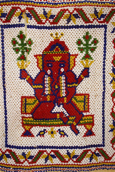 D'source Products | Moti Bharat | D'Source Digital Online Learning ...