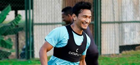 While Manipur Tribe Wars Destroy Lives, Seiminlen Doungel Helps Orphans ...