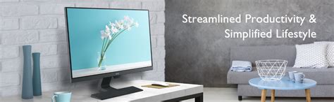 BenQ GW2780 - mdcomputers.in