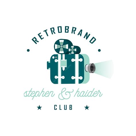 Video Editing Software Logos 的图像结果