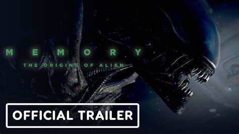 Image result for Alien Origin Film