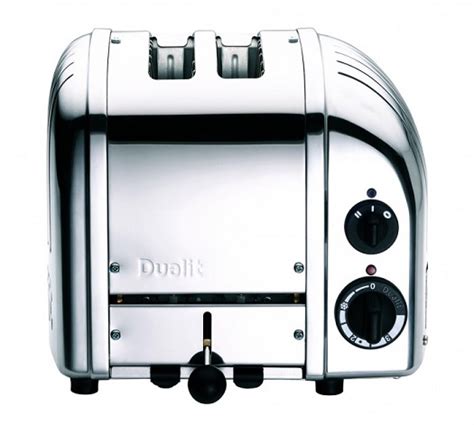 Image result for Dualit Toaster How To
