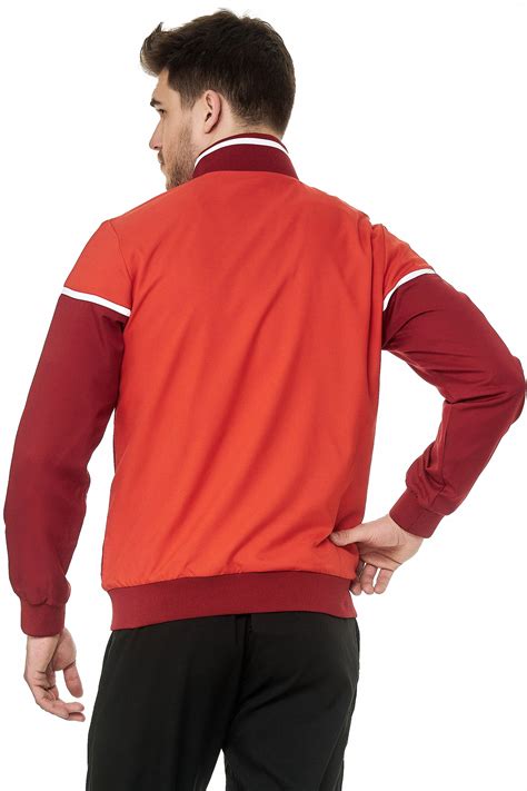 Chaqueta Chandal Butterfly KOSAY