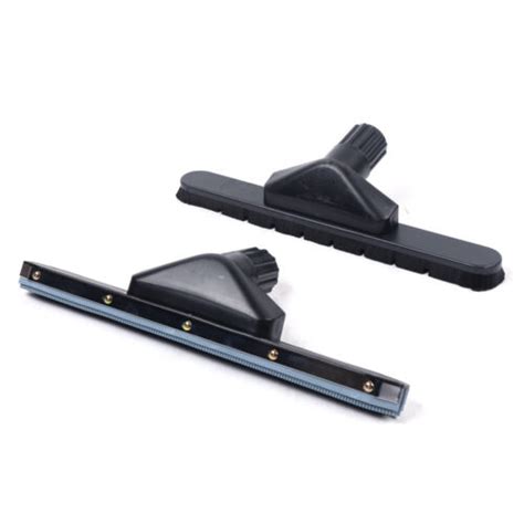 Buy 110V Multifunctional Carpet Shampoo Extractor Cleaning Machine 40L ...