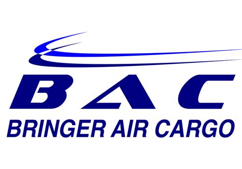 SmartKargo and Bringer Air Cargo Announce Advanced Cargo Technology ...